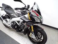 APRILIA TUONO V4 1100 RR