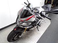 APRILIA TUONO V4 1100 RR