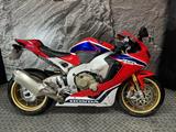 CBR1000RR FIREBLADE SP 