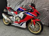 CBR1000RR FIREBLADE SP 