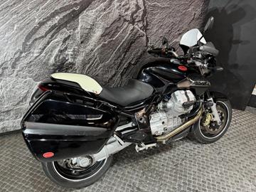 MORINI 1200 SPORT