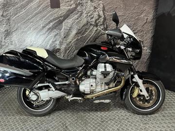 MORINI 1200 SPORT