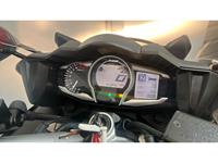 YAMAHA FJR1300