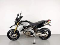 APRILIA DORSODURO 750