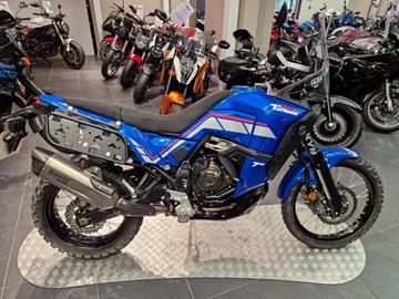 YAMAHA TENERE 700