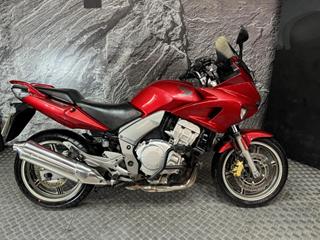 HONDA CBF1000 