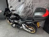 CB1300S 