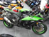 ZX-10R 