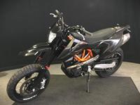 KTM 690 SMC R