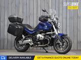 R1200R 