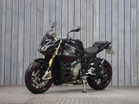 BMW S1000R