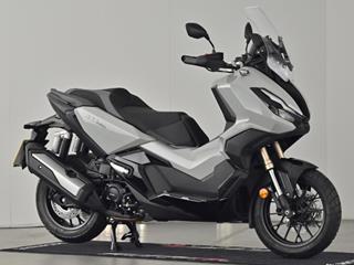 HONDA ADV350 