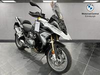 BMW R1250GS ADVENTURE