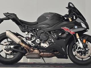 BMW S1000RR 