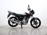 YBR125 