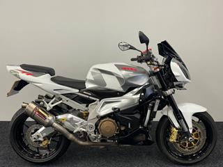 APRILIA TUONO 1000 