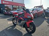 CBR1000RR FIREBLADE 