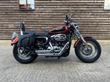 SPORTSTER 1200 