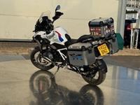 BMW R1250GS