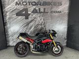 SPEED TRIPLE 1050 R 