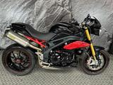 SPEED TRIPLE 1050 R 