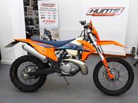 KTM EXC300