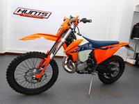 KTM EXC300