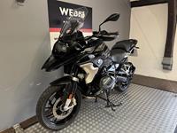 BMW R1250GS