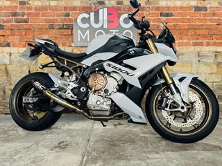 S1000R 