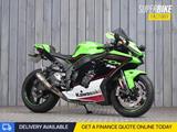 ZX-10R 