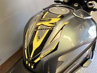 BMW S1000R