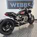 TRIUMPH ROCKET III R