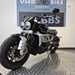 TRIUMPH ROCKET III R