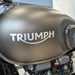 TRIUMPH STREET TWIN