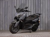 YAMAHA XMAX 300