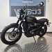 TRIUMPH STREET SCRAMBLER