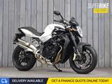 BRUTALE 920 