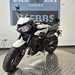 TRIUMPH STREET TRIPLE R