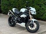 SPEED TRIPLE 1050 