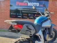 CF MOTO 700CLX ADVENTURE