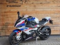 BMW S1000RR