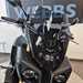 YAMAHA MT-10 SP