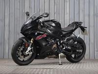 BMW S1000RR