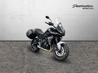 TRIUMPH TIGER 660 SPORT