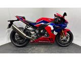 CBR1000RR-R FIREBLADE SP 