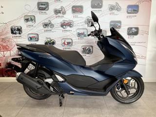 HONDA PCX125 