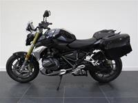 BMW R1250GS ADVENTURE