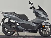 HONDA PCX125