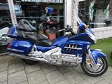 GL1800 GOLDWING 