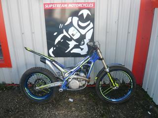 SHERCO ST300 